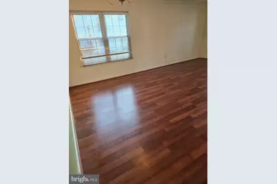 1627 Willowwood, Landover, MD 20785 - Photo 6