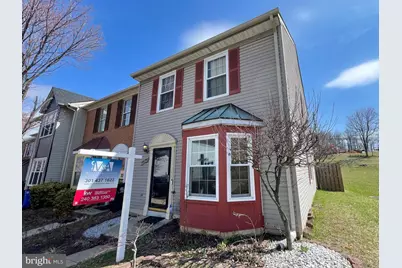 1627 Willowwood, Landover, MD 20785 - Photo 1
