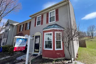 1627 Willowwood, Landover, MD 20785 - Photo 1