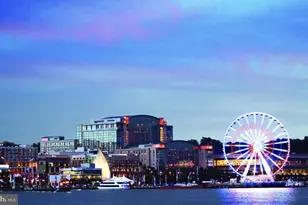 13306 Chalfont Ave, Fort Washington, MD 20744 - Photo 2