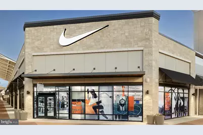 13306 Chalfont Avenue, Fort Washington, MD 20744 - Photo 4