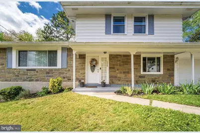 13306 Chalfont Avenue, Fort Washington, MD 20744 - Photo 1