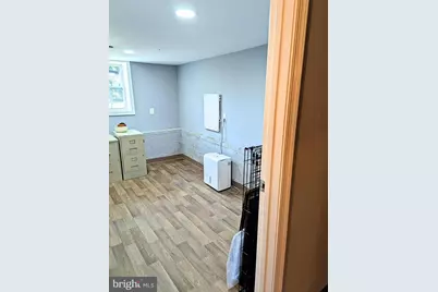 200 Mohican Drive, Oxon Hill, MD 20745 - Photo 18