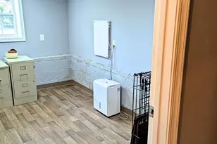 200 Mohican Dr, Oxon Hill, MD 20745 - Photo 18