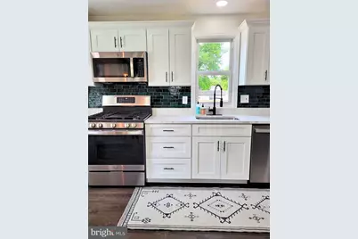 200 Mohican Drive, Oxon Hill, MD 20745 - Photo 1