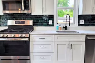 200 Mohican Dr, Oxon Hill, MD 20745 - Photo 1