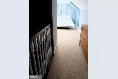 200 Mohican Drive, Oxon Hill, MD 20745 - Photo 12