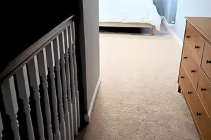 200 Mohican Dr, Oxon Hill, MD 20745 - Photo 12