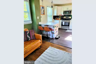 200 Mohican Drive, Oxon Hill, MD 20745 - Photo 8