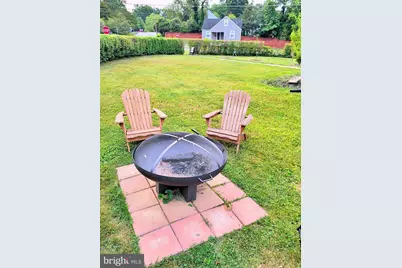200 Mohican Drive, Oxon Hill, MD 20745 - Photo 20