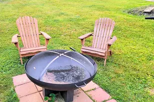 200 Mohican Dr, Oxon Hill, MD 20745 - Photo 20