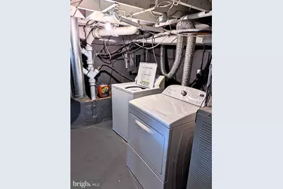 200 Mohican Drive, Oxon Hill, MD 20745 - Photo 20