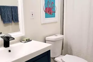 200 Mohican Dr, Oxon Hill, MD 20745 - Photo 16