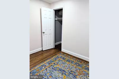 200 Mohican Drive, Oxon Hill, MD 20745 - Photo 18