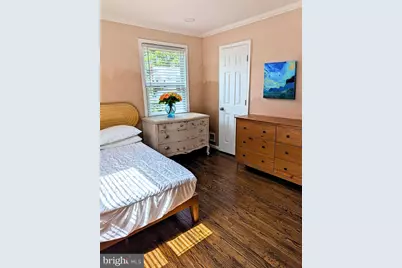 200 Mohican Drive, Oxon Hill, MD 20745 - Photo 14