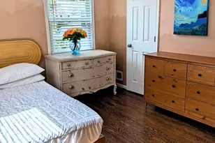 200 Mohican Dr, Oxon Hill, MD 20745 - Photo 14