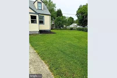 200 Mohican Drive, Oxon Hill, MD 20745 - Photo 4