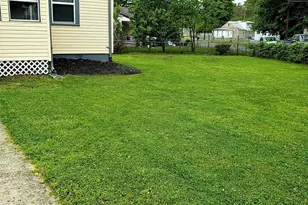 200 Mohican Dr, Oxon Hill, MD 20745 - Photo 4