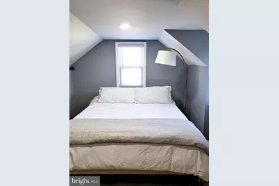200 Mohican Drive, Oxon Hill, MD 20745 - Photo 12