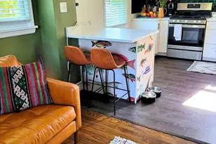 200 Mohican Dr, Oxon Hill, MD 20745 - Photo 4