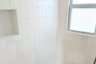 200 Mohican Dr, Oxon Hill, MD 20745 - Photo 16