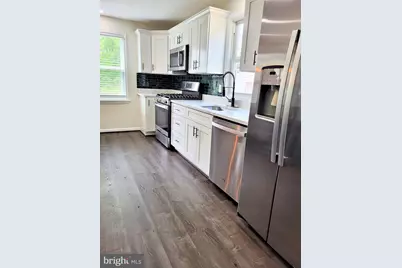 200 Mohican Drive, Oxon Hill, MD 20745 - Photo 10