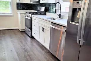 200 Mohican Dr, Oxon Hill, MD 20745 - Photo 10