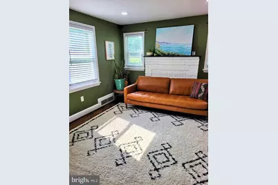 200 Mohican Drive, Oxon Hill, MD 20745 - Photo 6