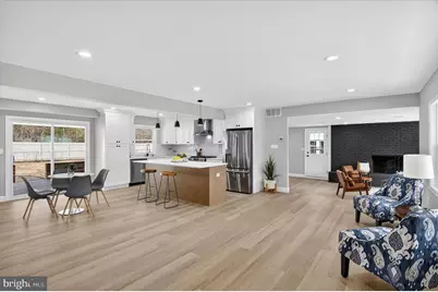 3520 Madonna Lane, Bowie, MD 20715 - Photo 20