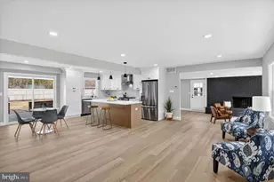 3520 Madonna Ln, Bowie, MD 20715 - Photo 20