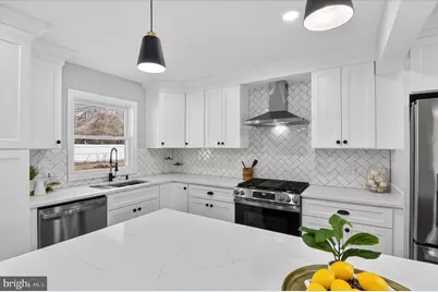 3520 Madonna Lane, Bowie, MD 20715 - Photo 10