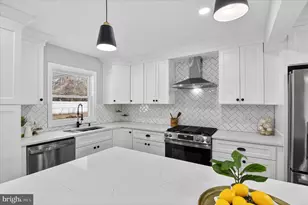 3520 Madonna Ln, Bowie, MD 20715 - Photo 10