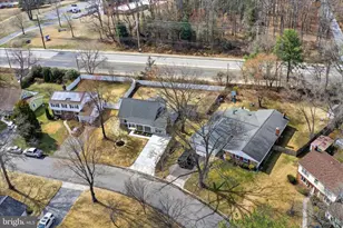 3520 Madonna Ln, Bowie, MD 20715 - Photo 44