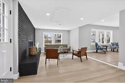 3520 Madonna Lane, Bowie, MD 20715 - Photo 22