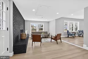 3520 Madonna Ln, Bowie, MD 20715 - Photo 22