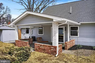 3520 Madonna Lane, Bowie, MD 20715 - Photo 40