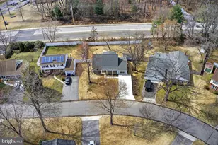 3520 Madonna Ln, Bowie, MD 20715 - Photo 46