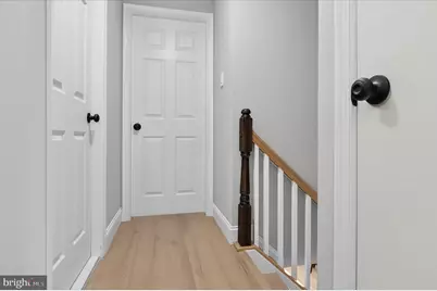 3520 Madonna Lane, Bowie, MD 20715 - Photo 30