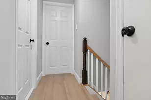 3520 Madonna Ln, Bowie, MD 20715 - Photo 30