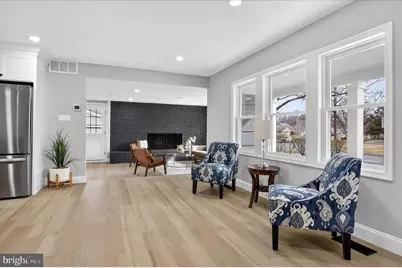 3520 Madonna Lane, Bowie, MD 20715 - Photo 18