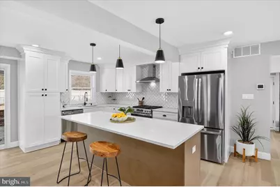 3520 Madonna Lane, Bowie, MD 20715 - Photo 8