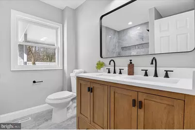 3520 Madonna Lane, Bowie, MD 20715 - Photo 28