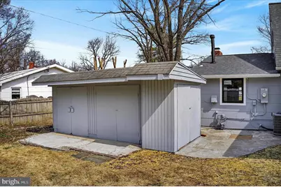 3520 Madonna Lane, Bowie, MD 20715 - Photo 42