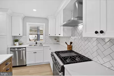 3520 Madonna Lane, Bowie, MD 20715 - Photo 12