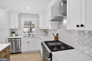 3520 Madonna Ln, Bowie, MD 20715 - Photo 12