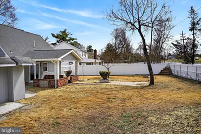 3520 Madonna Lane, Bowie, MD 20715 - Photo 48