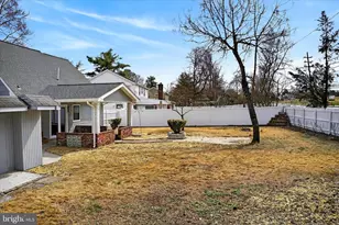 3520 Madonna Ln, Bowie, MD 20715 - Photo 48