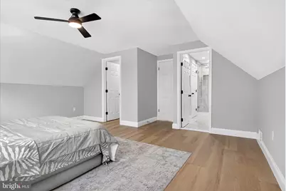 3520 Madonna Lane, Bowie, MD 20715 - Photo 32