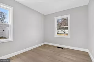 3520 Madonna Ln, Bowie, MD 20715 - Photo 26