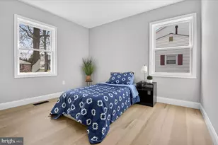 3520 Madonna Ln, Bowie, MD 20715 - Photo 24